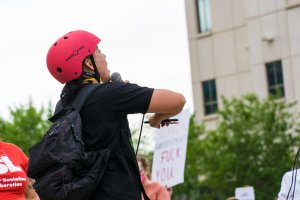20220503RoeVWadeProtest-227.jpg